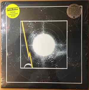 CSC Funk Band - Above The Starrs