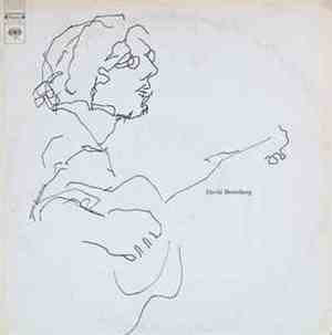 David Bromberg - David Bromberg