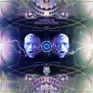 Doombringer  - Transcendental Analysis