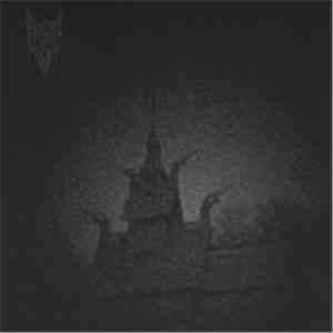Frost Like Ashes - Tophet