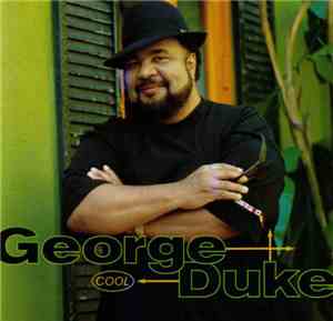 George Duke - Cool