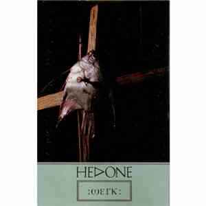 Hedone - Werk