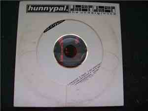 Hunnypal - The Underground