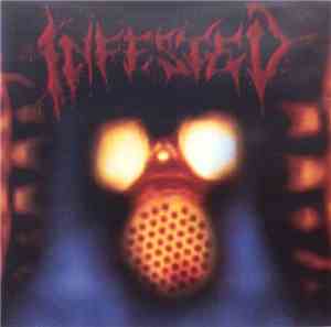 Infested  - Demo, 02