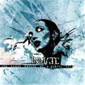 Inmate  - The Sweet Melody Of A Deadly Day