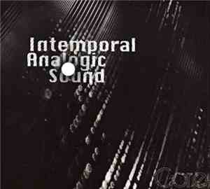Intemporal Analogic Sound - Core