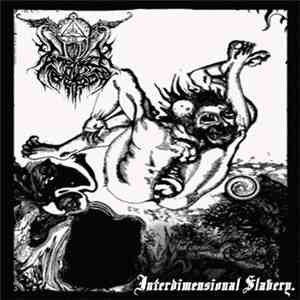 IV Empire Ov Terror - Interdimensional Slavery