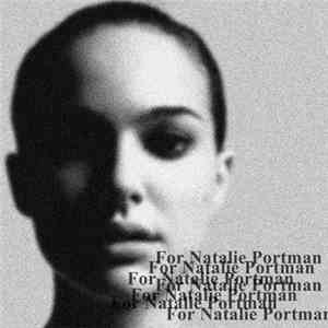IVVVO - For Natalie Portman