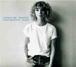 Jacqueline Govaert - Lighthearted Years