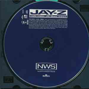 Jay-Z - Hard Knock Life (The Ghetto Anthem)