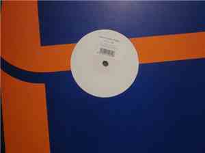 JL  - So Nice / Free Journey