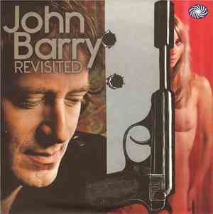 John Barry - Revisited