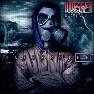 Kaizer  - KaizerstEP