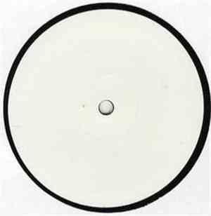 Klute - Fuck Your Minimal EP