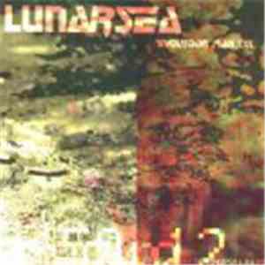 Lunarsea  - Evolution Plan.txt
