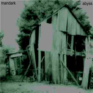 Mandark  - Abyss