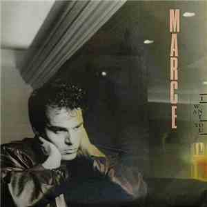 Marce - I Want You