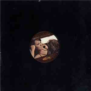 Milk Inc. - Tainted Love