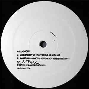 Mistress  - Hollygrove