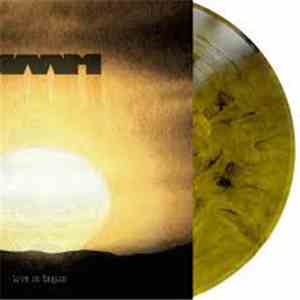 Naam  - Live in Berlin