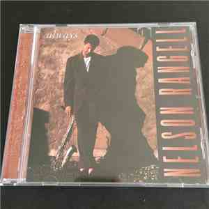 Nelson Rangell - Always