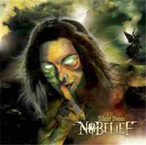No Belief - Silent Doom