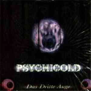 Psychicold - Das Dritte Auge