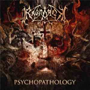 Ragnarok - Psychopathology