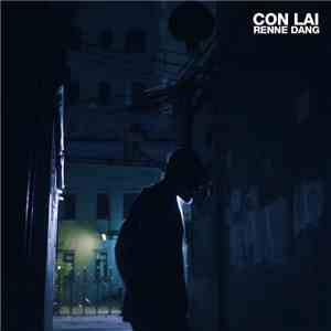 Renne Dang - Con Lai
