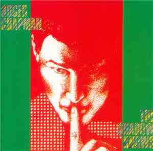 Roger Chapman - The Shadow Knows