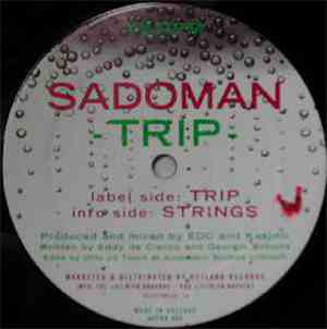 Sadoman - Trip