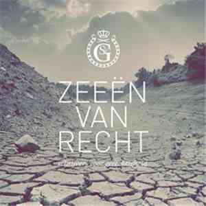 Schrijvers Voor Gerechtigheid - Zeeёn Van Recht