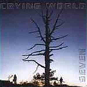 Seven  - Crying World