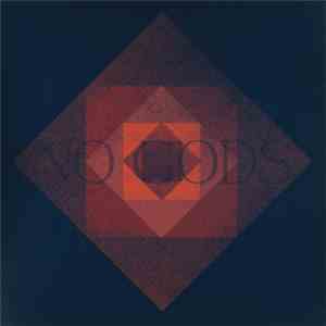 Sharks  - No Gods