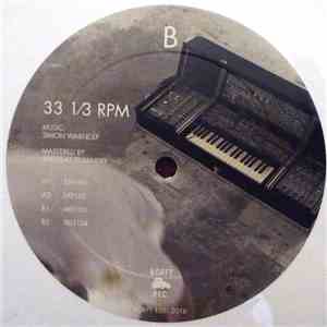Simon W -  System