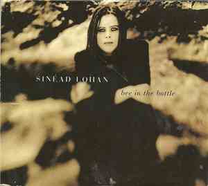 Sinéad Lohan - Bee In The Bottle