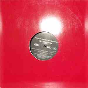 Southside Rockers & Zulu Soundsystem - B-Boy Anthem