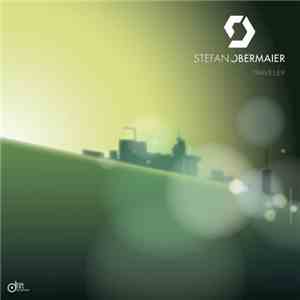 Stefan Obermaier - Traveler