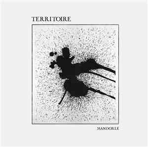 TERRITOIRE - Mandorle