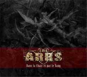 The Arrs - Dans La Chair Et Par Le Sang