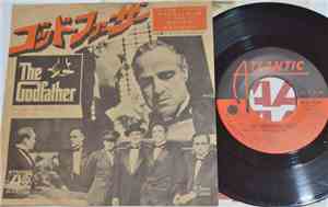 The Assembled Multitude - The Godfather Waltz / MacArthur Park