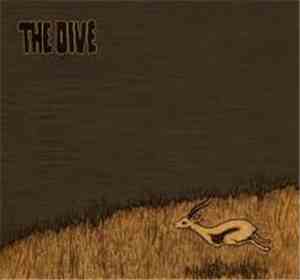 The Dive - The Dive