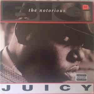 The Notorious BIG - Juicy