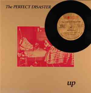 The Perfect Disaster - Up