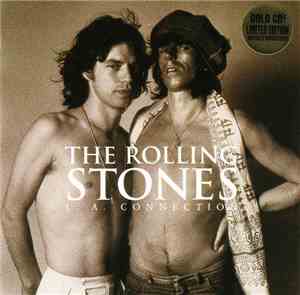 The Rolling Stones - L. A. Connection