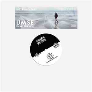 Umse - 
