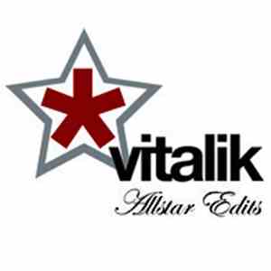 Various - Allstar Edits