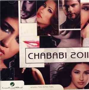 Various - Chababi 2011