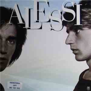 Alessi - Alessi