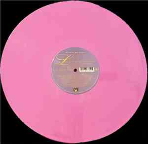 Alicia Bridges - I Love The Nightlife (Disco 'Round)